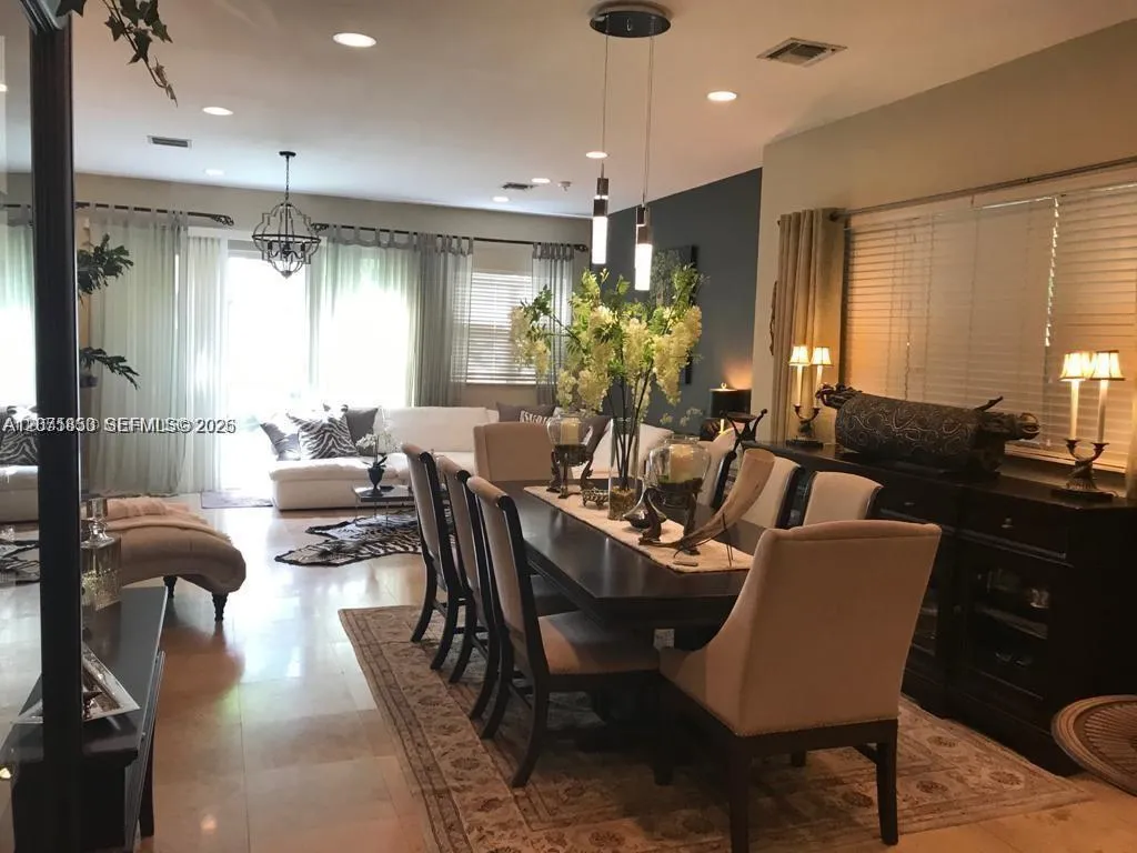 En Renta 1225 NE 11th Avenue, Fort Lauderdale, FL 33304, Fort Lauderdale, FL 33304