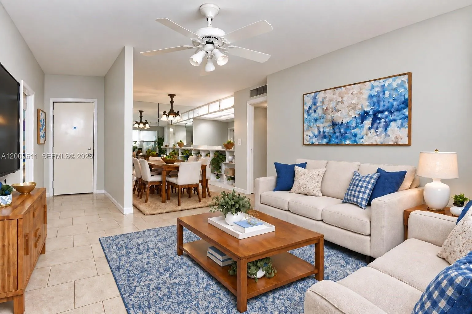 En Venta 1225 NE 124th Street 49C, North Miami, FL 33161, North Miami, FL 33161