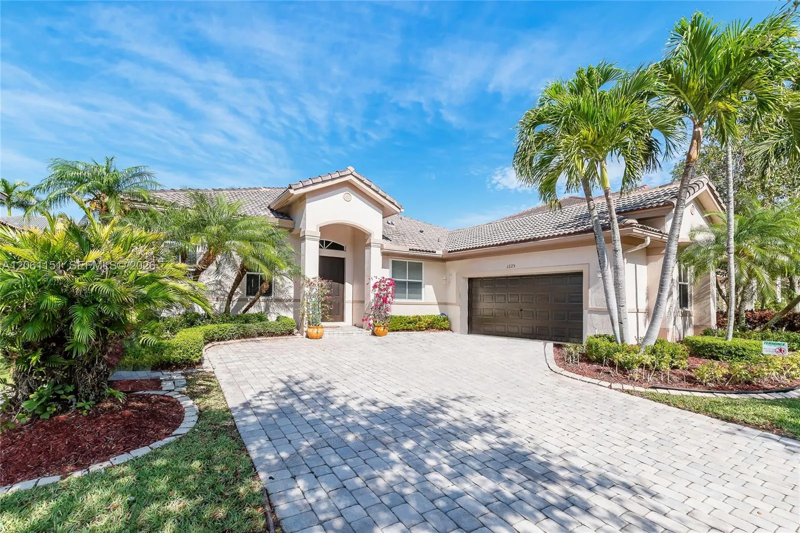 Alquilada 1225 Skylark Drive, Weston, FL 33327, Weston, FL 33327