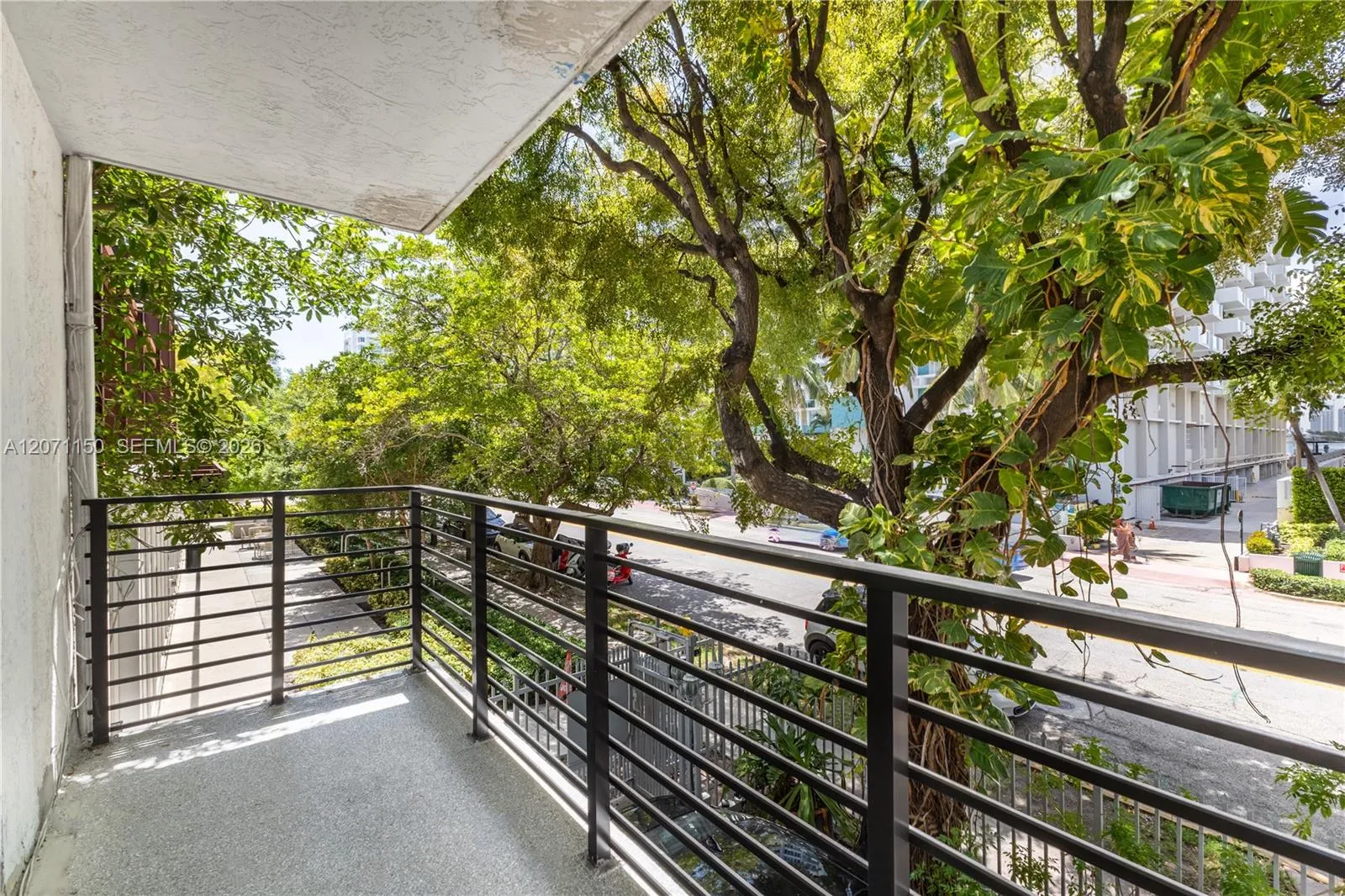 Foto de propiedad en 1225 West Avenue 201, Miami Beach, FL 33139 Miami Beach con MLS# 