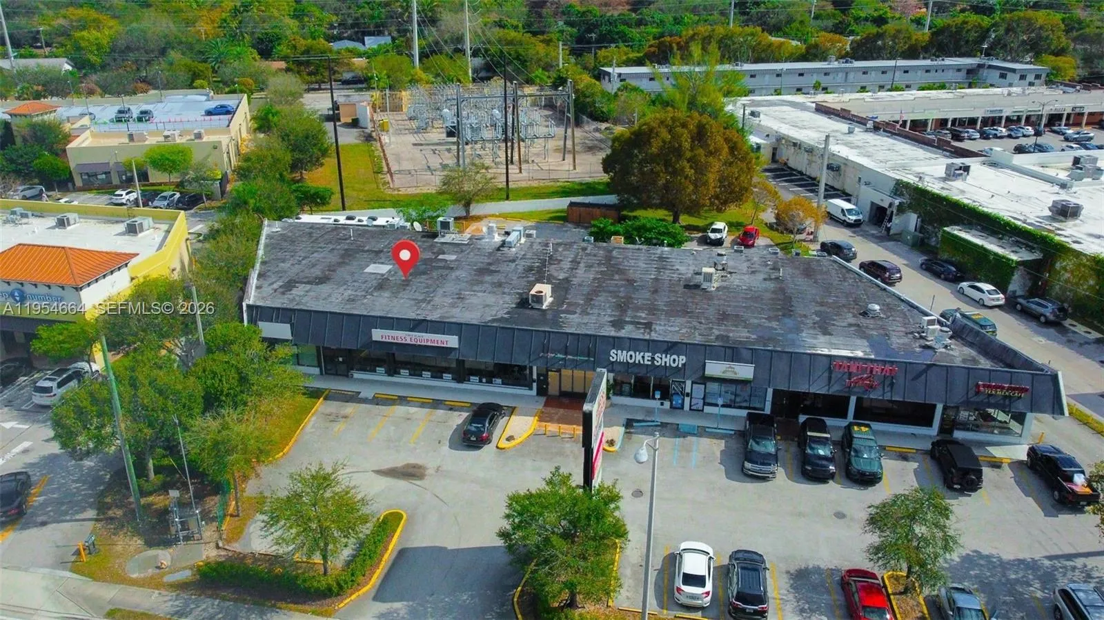 En Renta 12253 S Dixie Highway, Pinecrest, FL 33156, Pinecrest, FL 33156