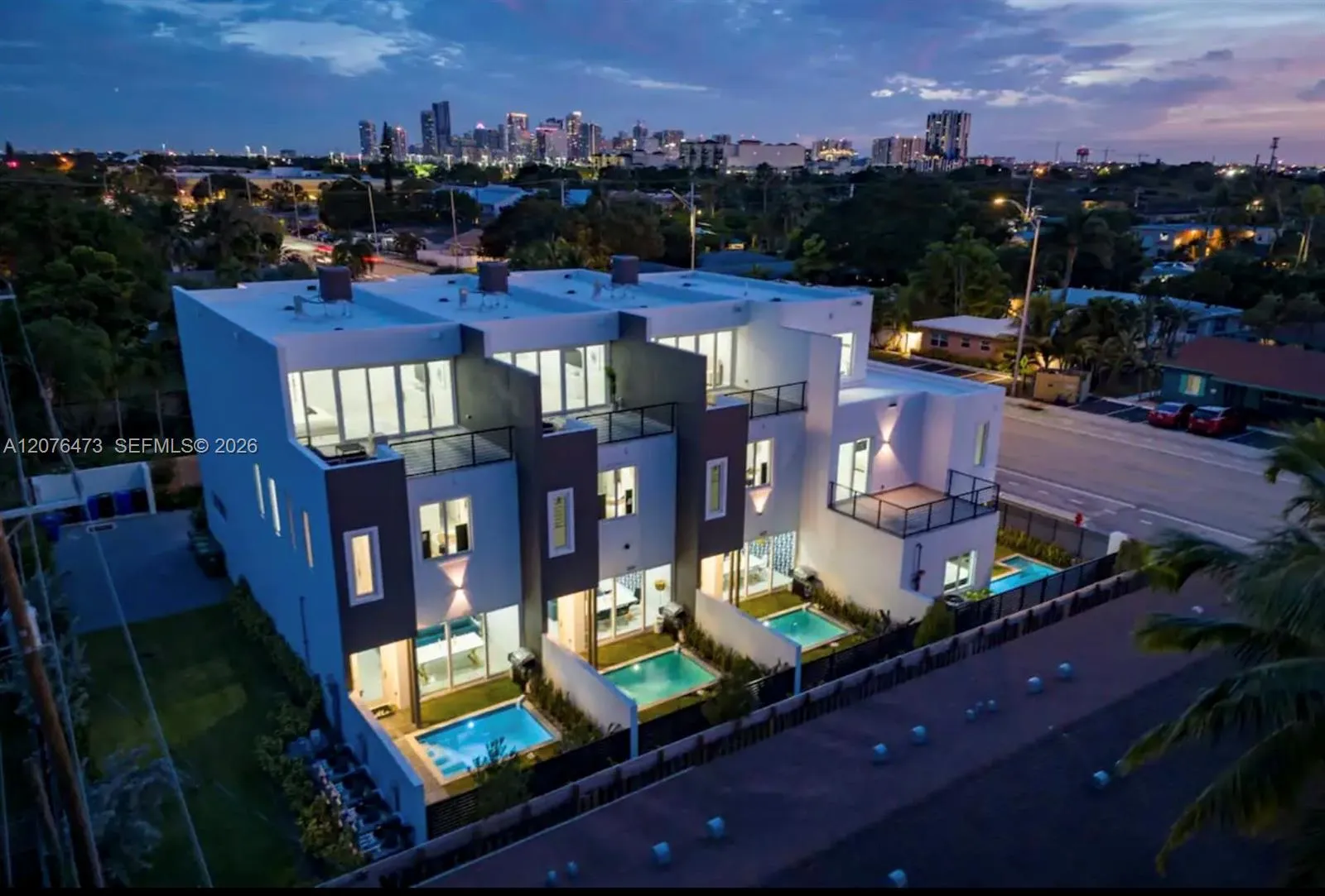 En Renta 1226 NE 15th Avenue, Fort Lauderdale, FL 33304, Fort Lauderdale, FL 33304