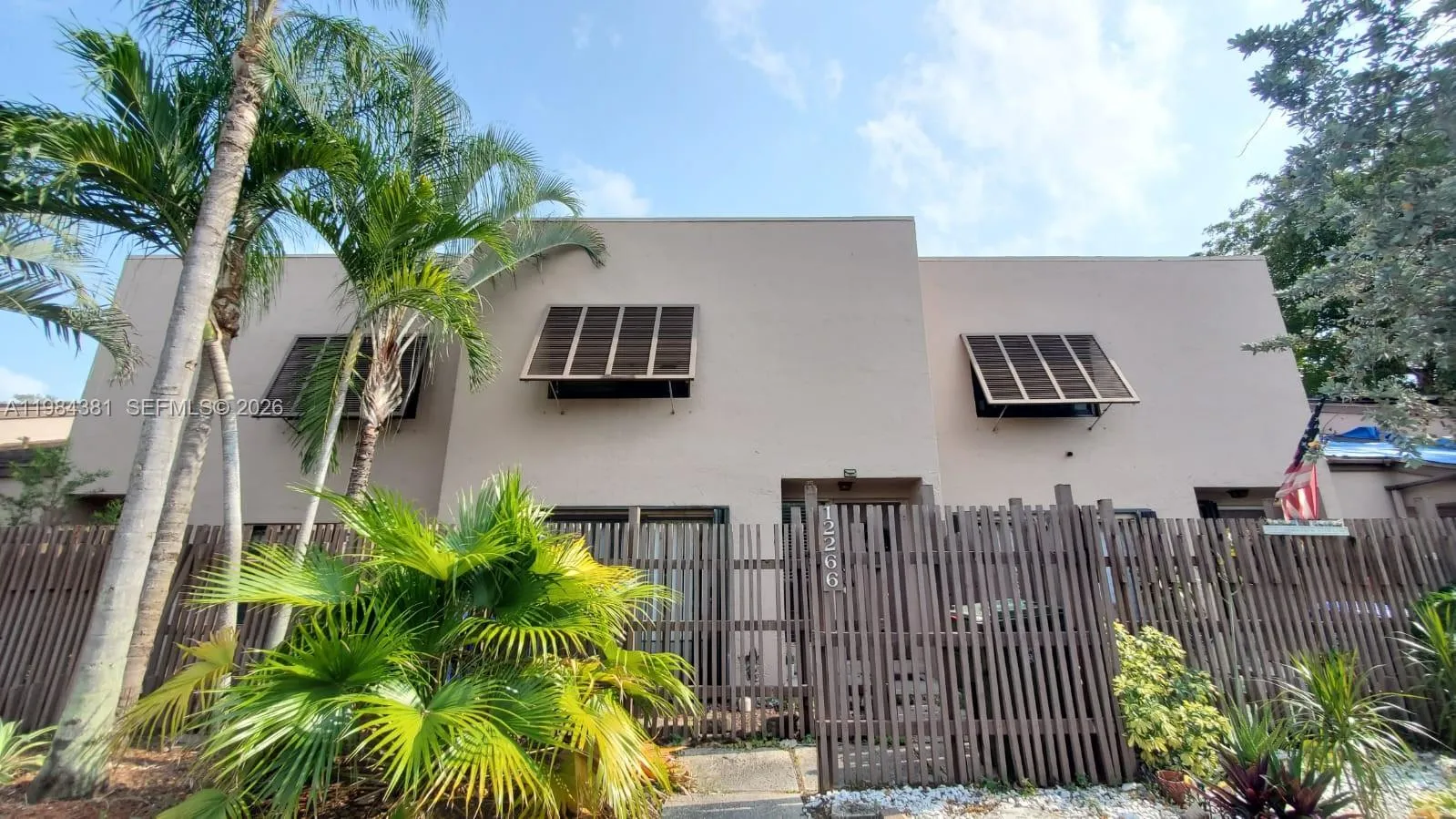 En Renta 12266 NW 10th Street 0, Pembroke Pines, FL 33026, Pembroke Pines, FL 33026