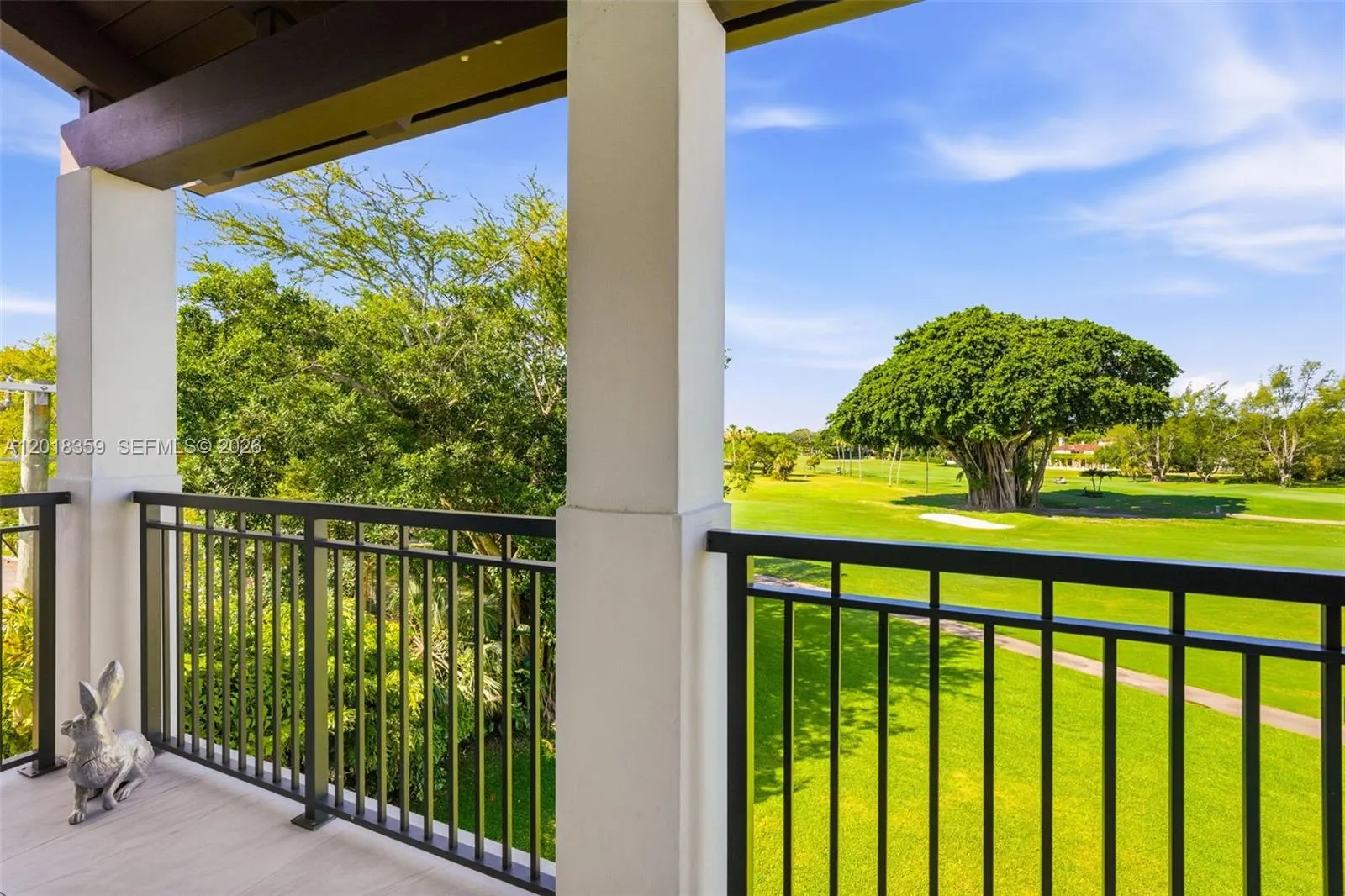 Foto de propiedad en 1228 Anastasia Avenue 304, Coral Gables, FL 33134 Coral Gables con MLS# 