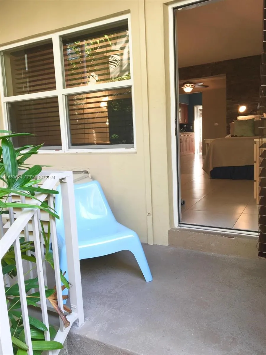 Foto de propiedad en 1228 Pennsylvania Avenue 2, Miami Beach, FL 33139 Miami Beach con MLS# 