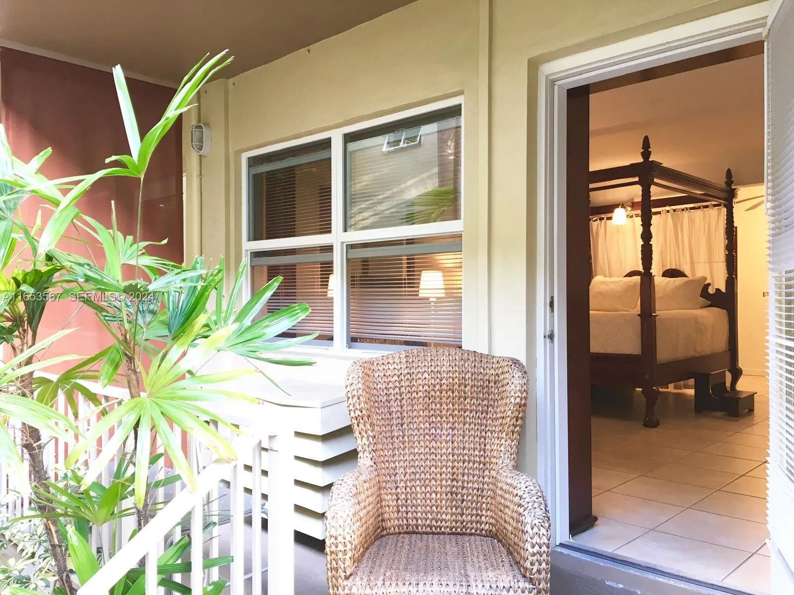 Foto de propiedad en 1228 Pennsylvania Avenue 3, Miami Beach, FL 33139 Miami Beach con MLS# 