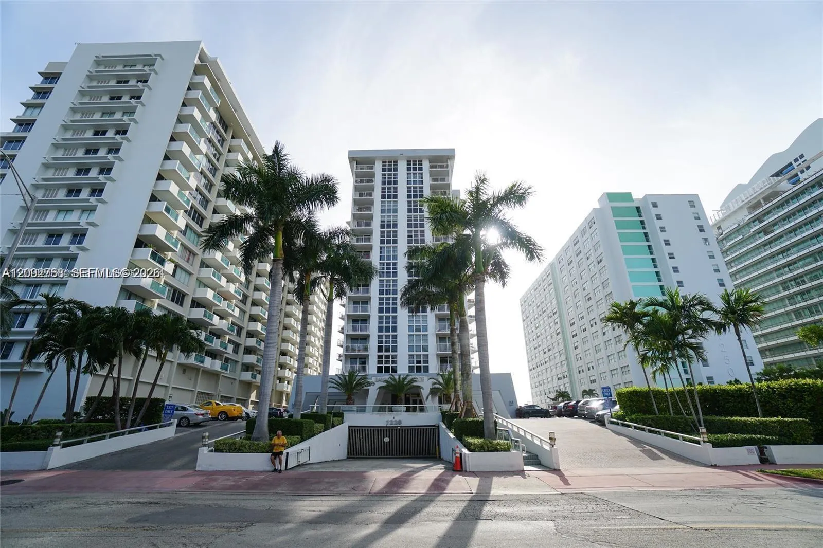 En Venta 1228 West Avenue 513, Miami Beach, FL 33139, Miami Beach, FL 33139