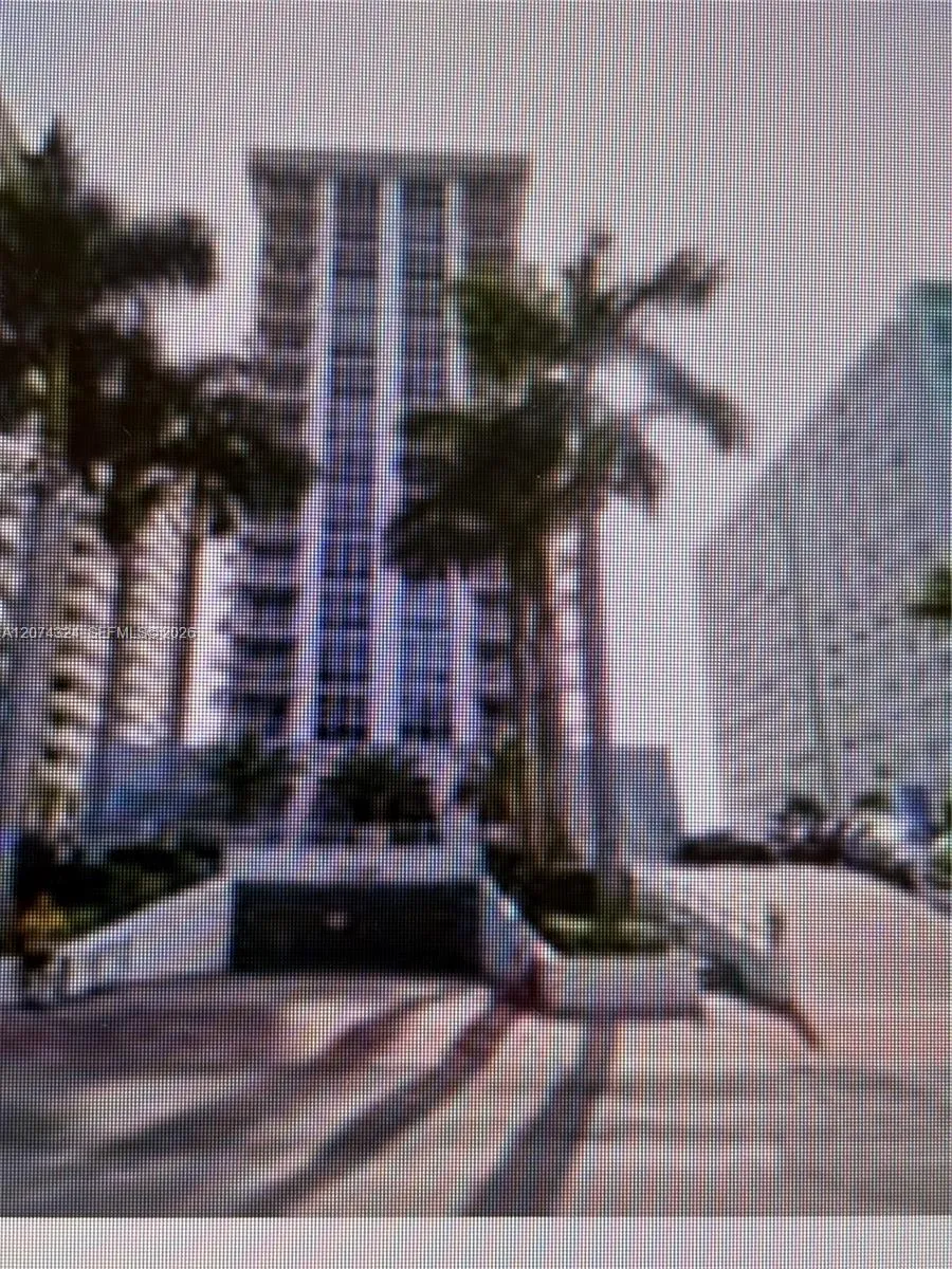 Foto de propiedad en 1228 West Avenue 609, Miami Beach, FL 33139 Miami Beach con MLS# 
