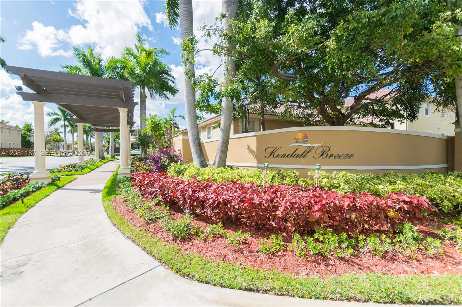 En Renta 12281 SW 121st Terrace 12281, Miami, FL 33186, Miami, FL 33186
