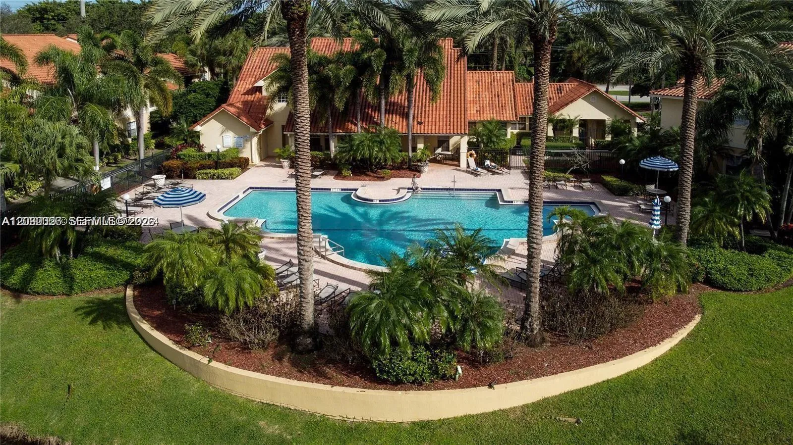 En Renta 1229 SW 46th Avenue 403, Pompano Beach, FL 33069, Pompano Beach, FL 33069