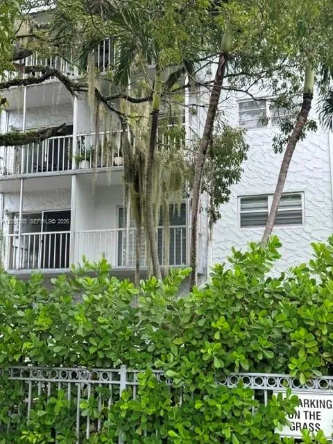 En Renta 12290 NE 11th Court 101, North Miami, FL 33161, North Miami, FL 33161
