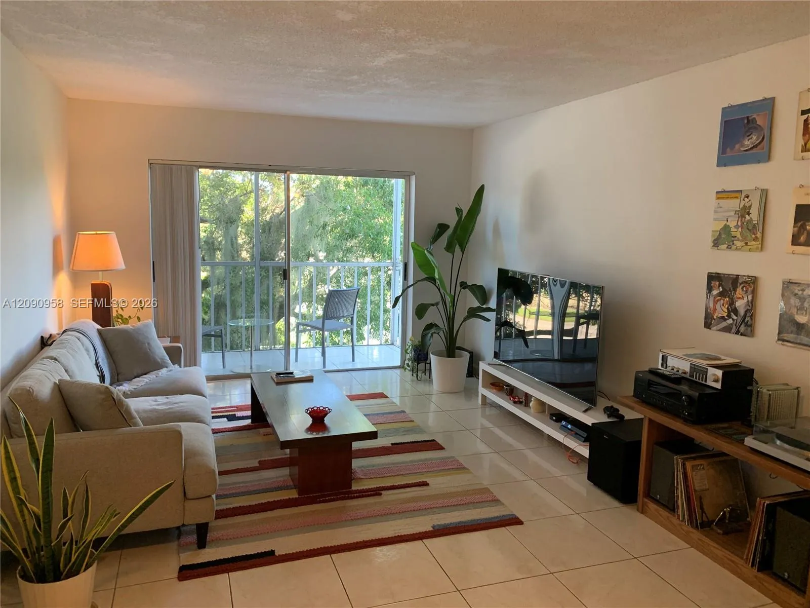 En Renta 12290 NE 11th Court 202, North Miami, FL 33161, North Miami, FL 33161