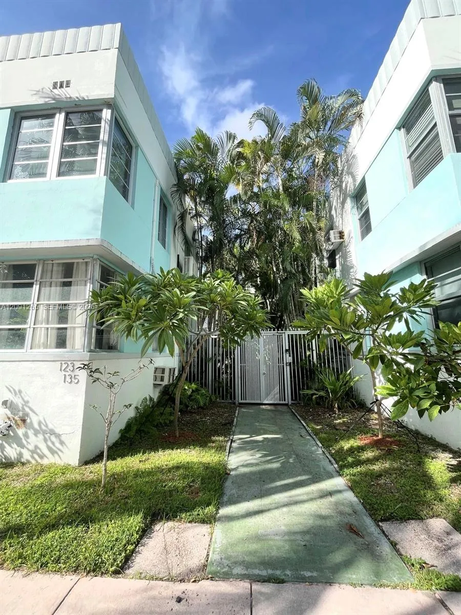 En Venta 123 3rd Street 10, Miami Beach, FL 33139, Miami Beach, FL 33139