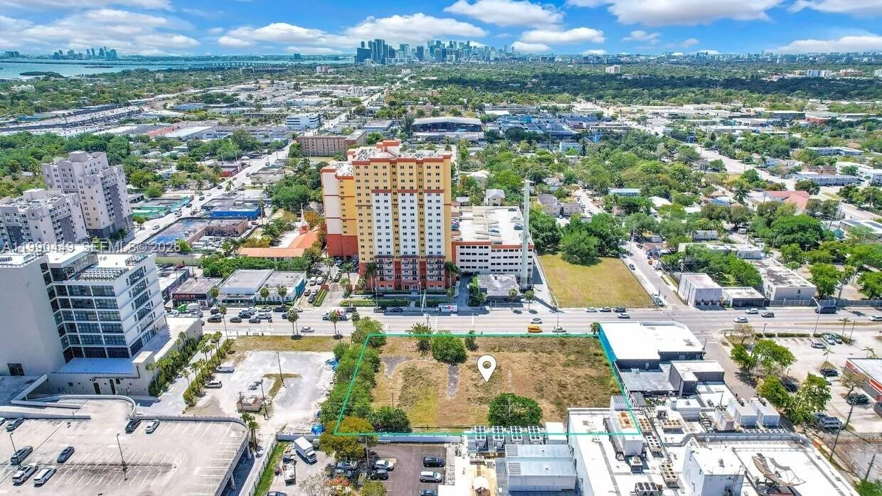 En Venta 123 NE 79th Street, Miami, FL 33138, Miami, FL 33138