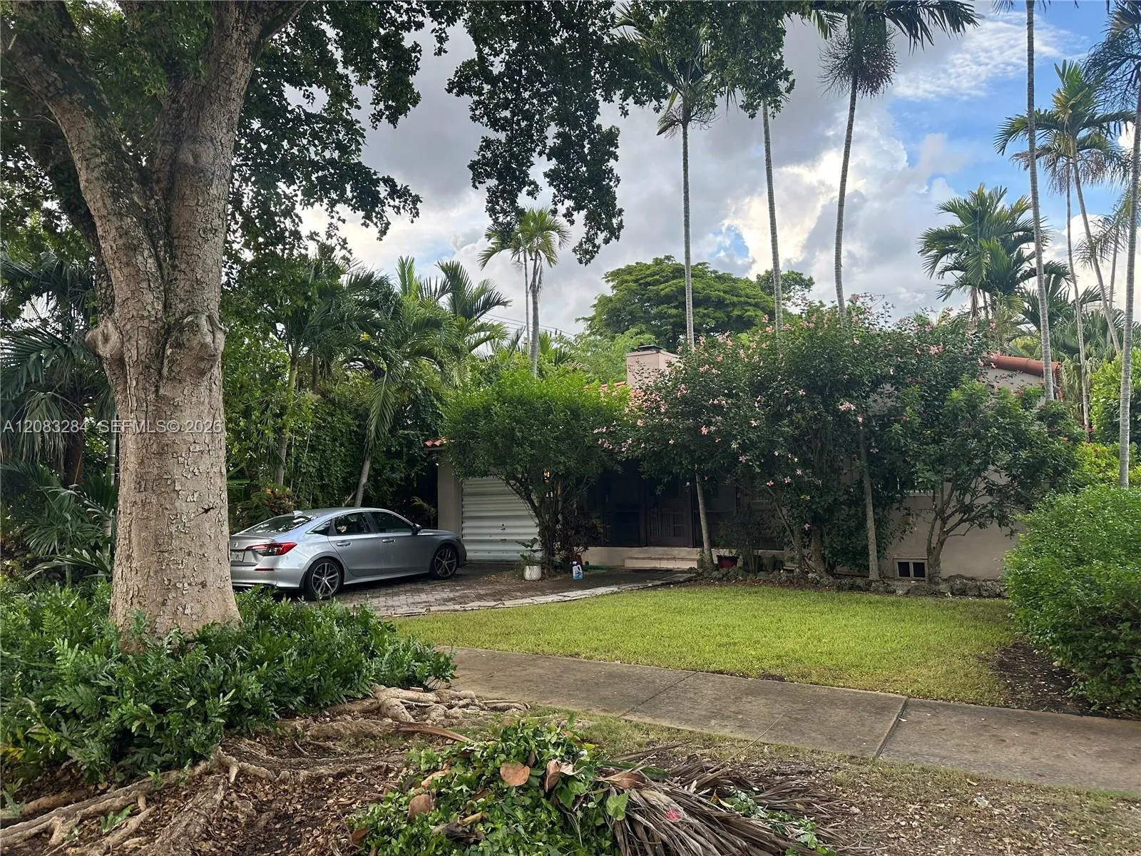 En Venta 123 Sarto Avenue, Coral Gables, FL 33134, Coral Gables, FL 33134