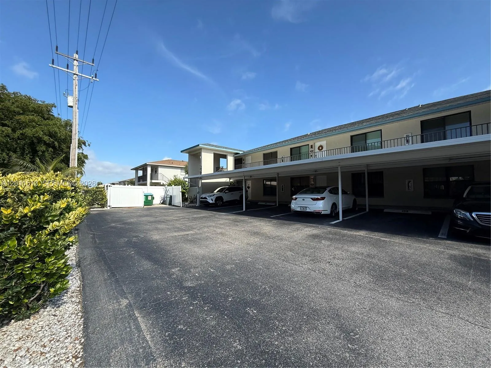 En Renta 123 SW 47th Terrace #201, Cape Coral, FL 33914, Cape Coral, FL 33914