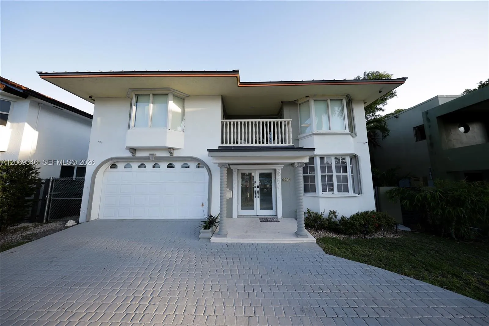 En Renta 1230 NE 89th Street, Miami, FL 33138, Miami, FL 33138