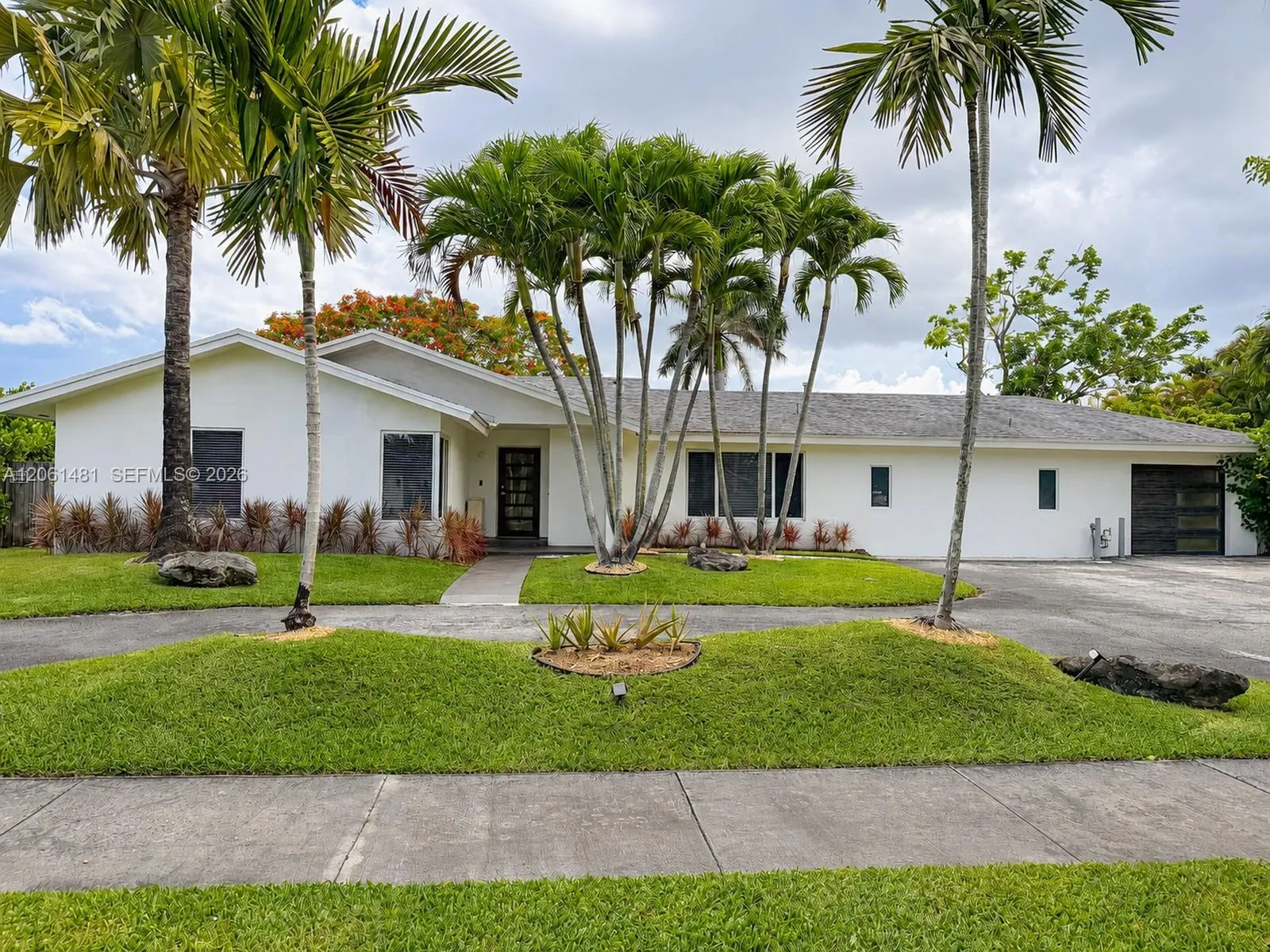 En Venta 12300 SW 112th Avenue, Miami, FL 33176, Miami, FL 33176