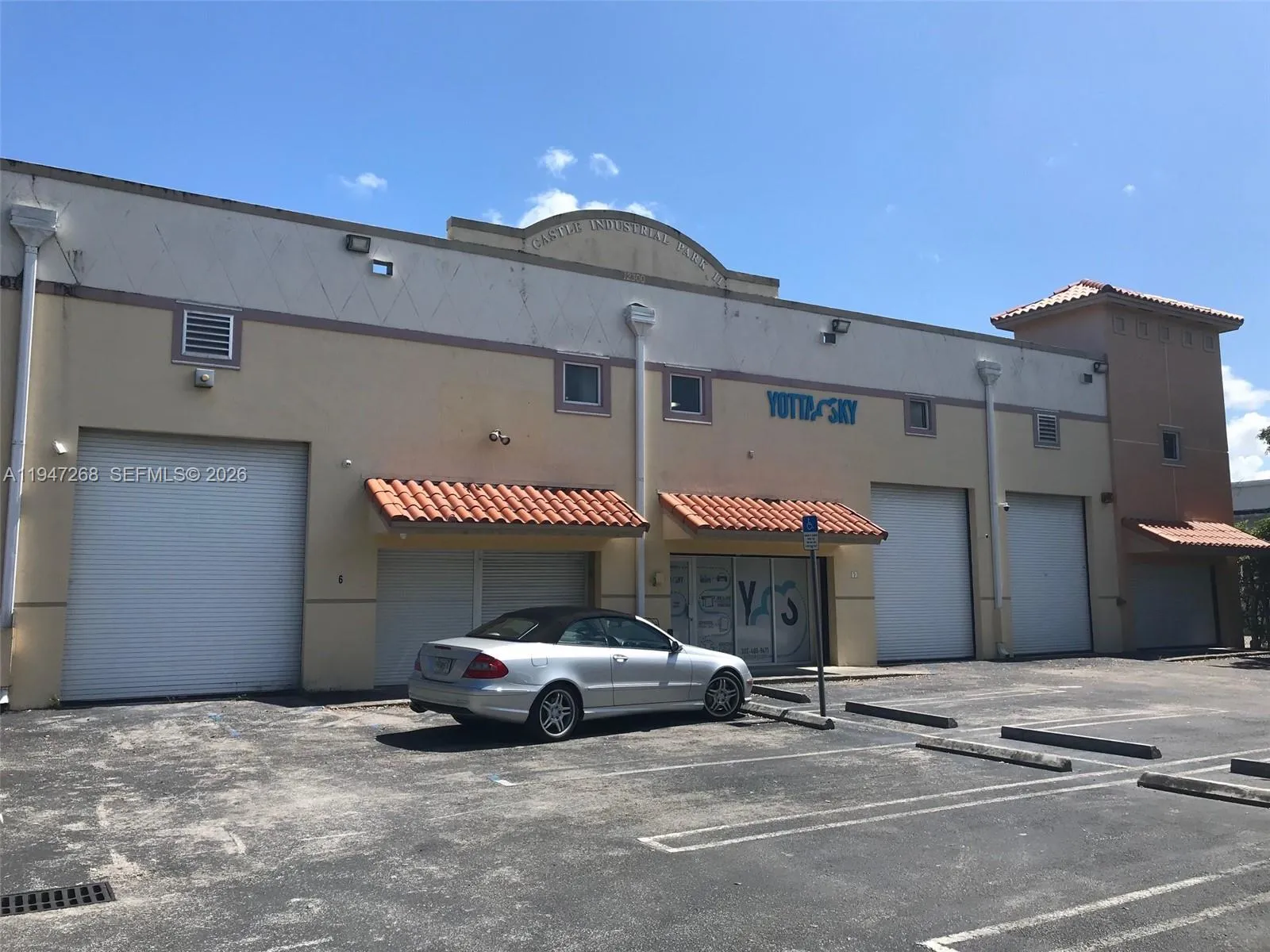 En Venta 12300 SW 130th Street 7, Miami, FL 33186, Miami, FL 33186