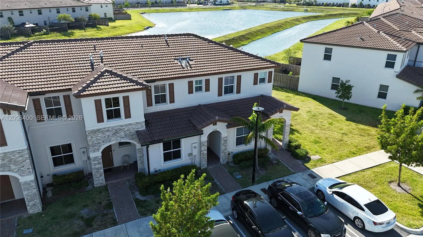 Vendido 12306 NW 23rd Court 12306, Miami, FL 33167, Miami, FL 33167