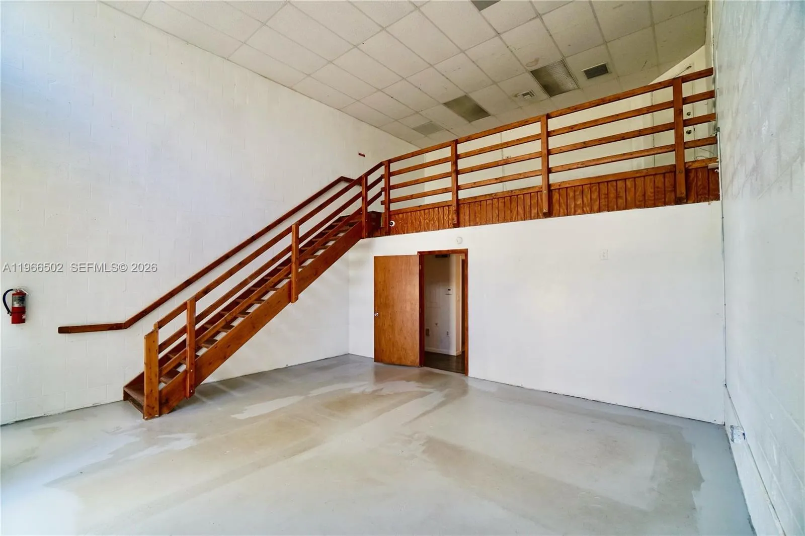 Vendido 12307 SW 132nd Court 4, Miami, FL 33186, Miami, FL 33186
