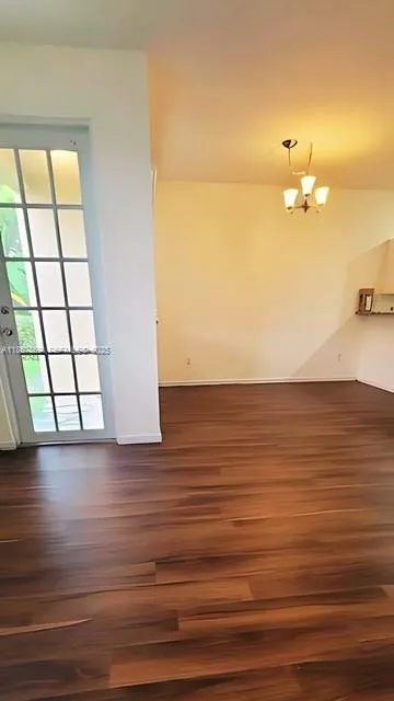 Foto de propiedad en 1231 Lucaya Drive 1231, Riviera Beach, FL 33404 Riviera Beach con MLS# 
