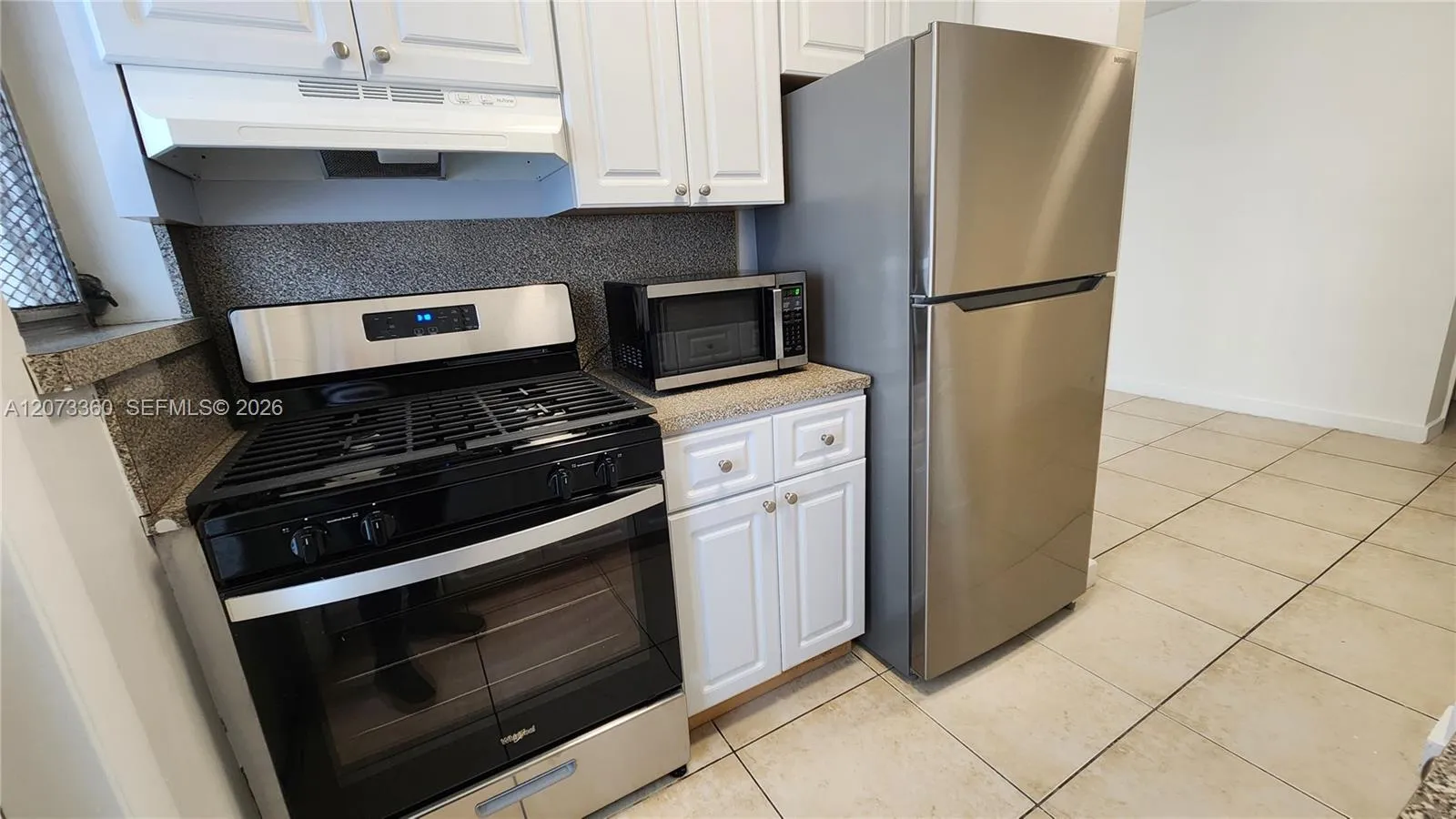 Foto de propiedad en 1231 Pennsylvania Avenue 10, Miami Beach, FL 33139 Miami Beach con MLS# 