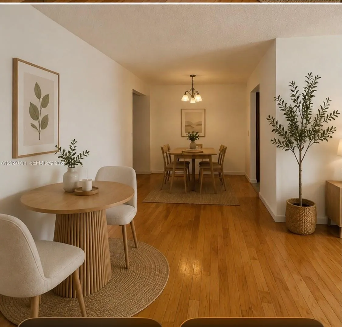 En Venta 1231 Pennsylvania Avenue 8, Miami Beach, FL 33139, Miami Beach, FL 33139