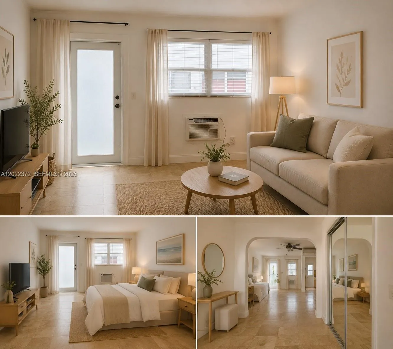 En Venta 1231 Pennsylvania Avenue 9, Miami Beach, FL 33139, Miami Beach, FL 33139