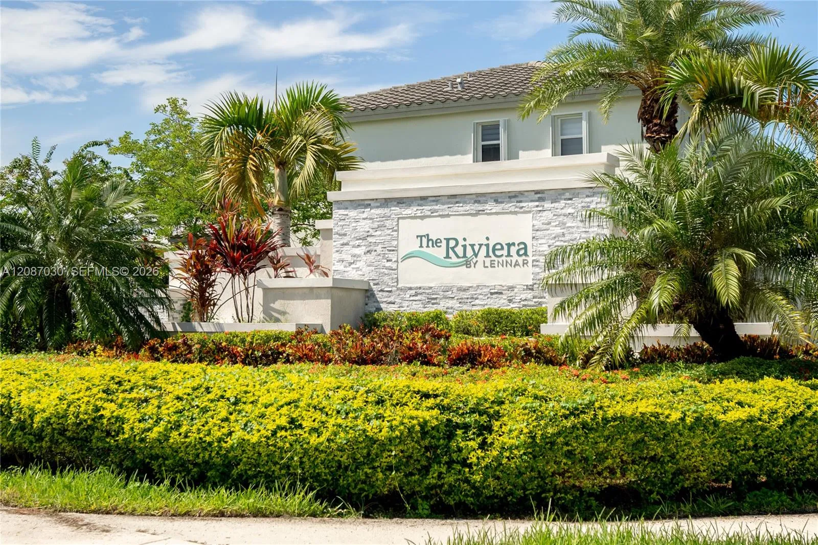 En Renta 1231 SE 27th Terrace 0, Homestead, FL 33035, Homestead, FL 33035