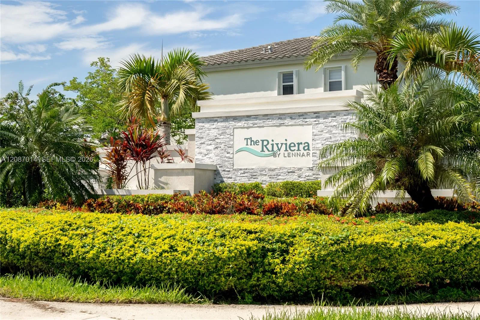 En Venta 1231 SE 27th Terrace, Homestead, FL 33035, Homestead, FL 33035