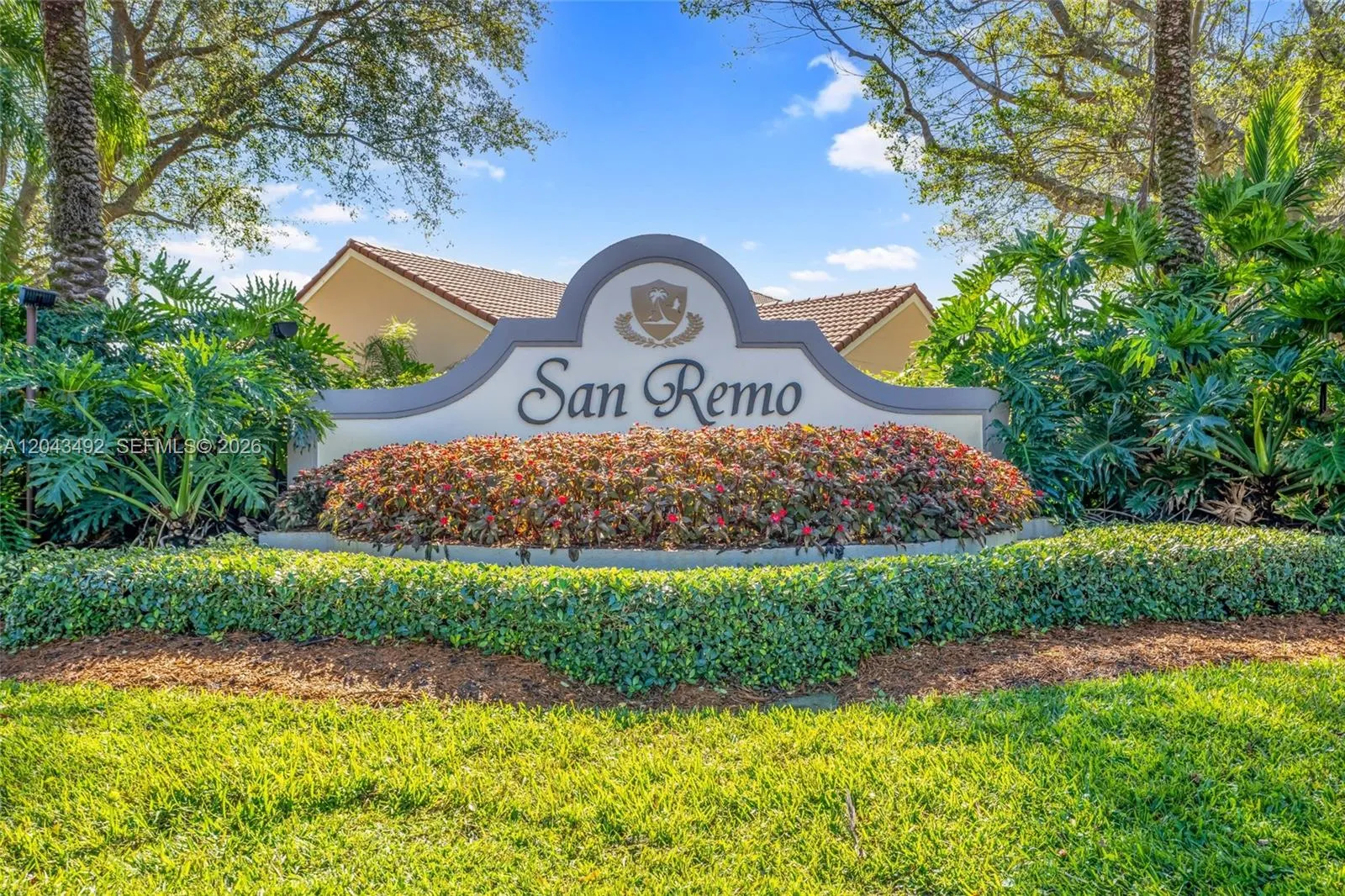 En Renta 1231 Sorrento Drive 1231, Weston, FL 33326, Weston, FL 33326