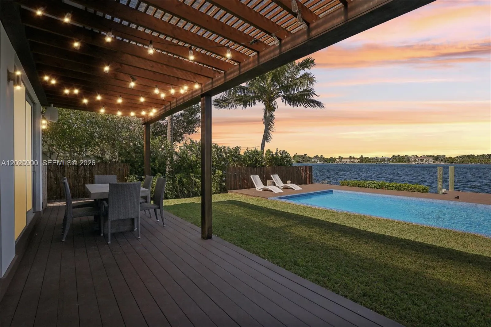 En Renta 1231 Stillwater Drive, Miami Beach, FL 33141, Miami Beach, FL 33141