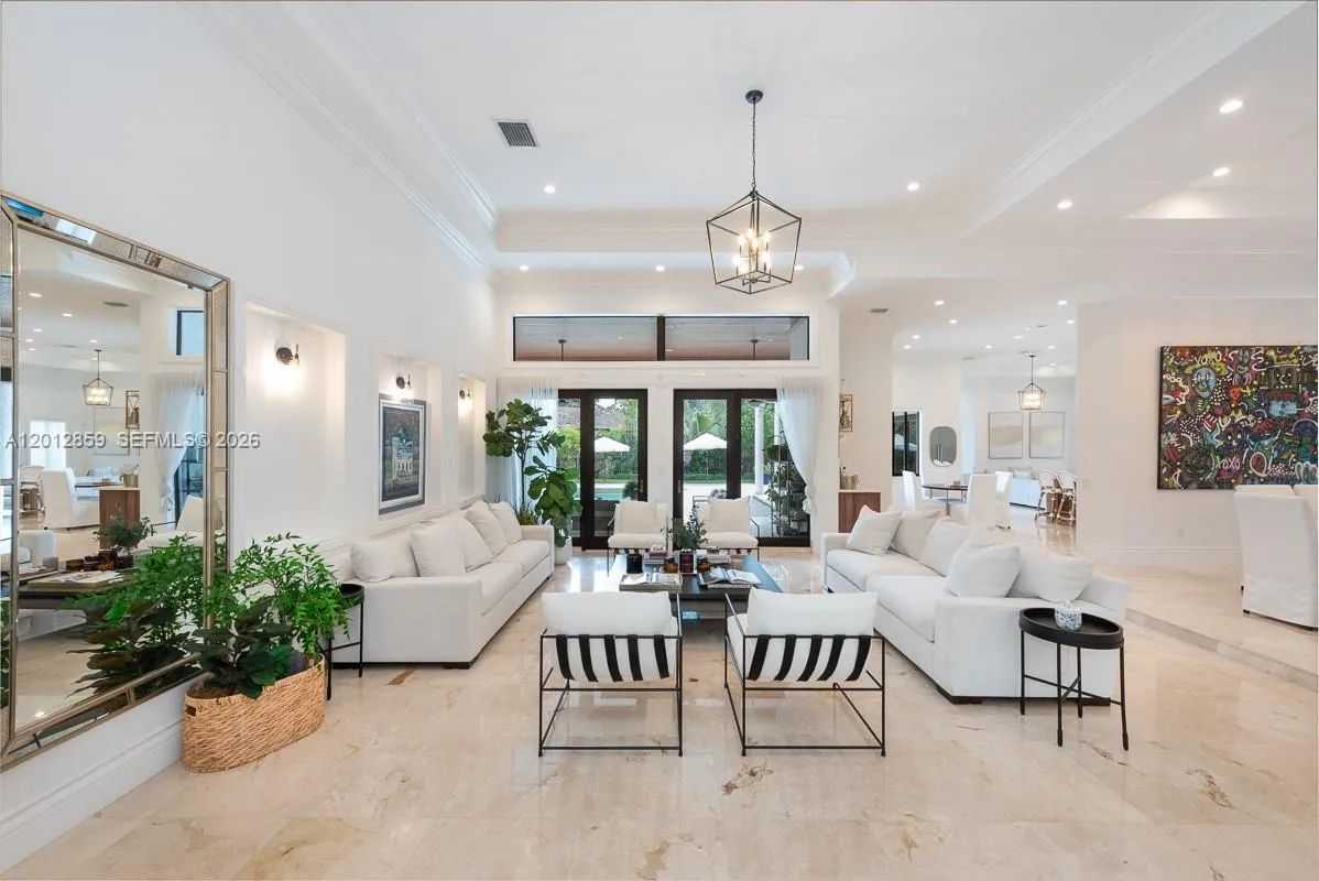 En Venta 12311 SW 94th Avenue, Miami, FL 33176, Miami, FL 33176