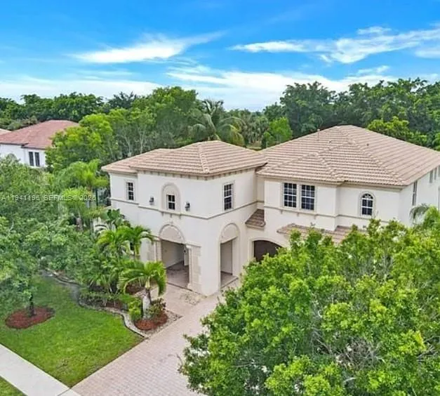 Foto de propiedad en 12317 Equine Lane, Wellington, FL 33414 Wellington con MLS# 