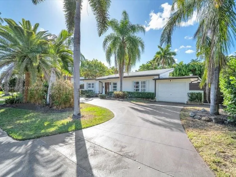 En Venta 1232 NE 88th Street, Miami, FL 33138, Miami, FL 33138