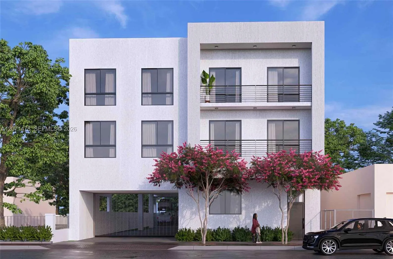 En Venta 1232 SW 6th Street, Miami, FL 33135, Miami, FL 33135