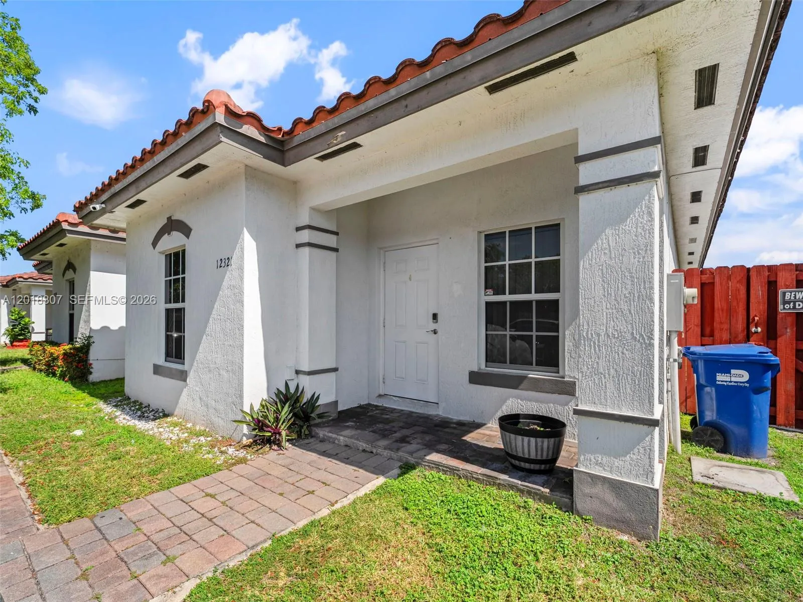 Vendido 12321 SW 214th Terrace, Miami, FL 33177, Miami, FL 33177