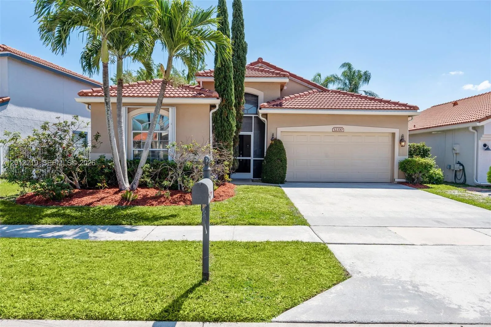 Vendido 12330 Pleasant Green Way, Boynton Beach, FL 33437, Boynton Beach, FL 33437
