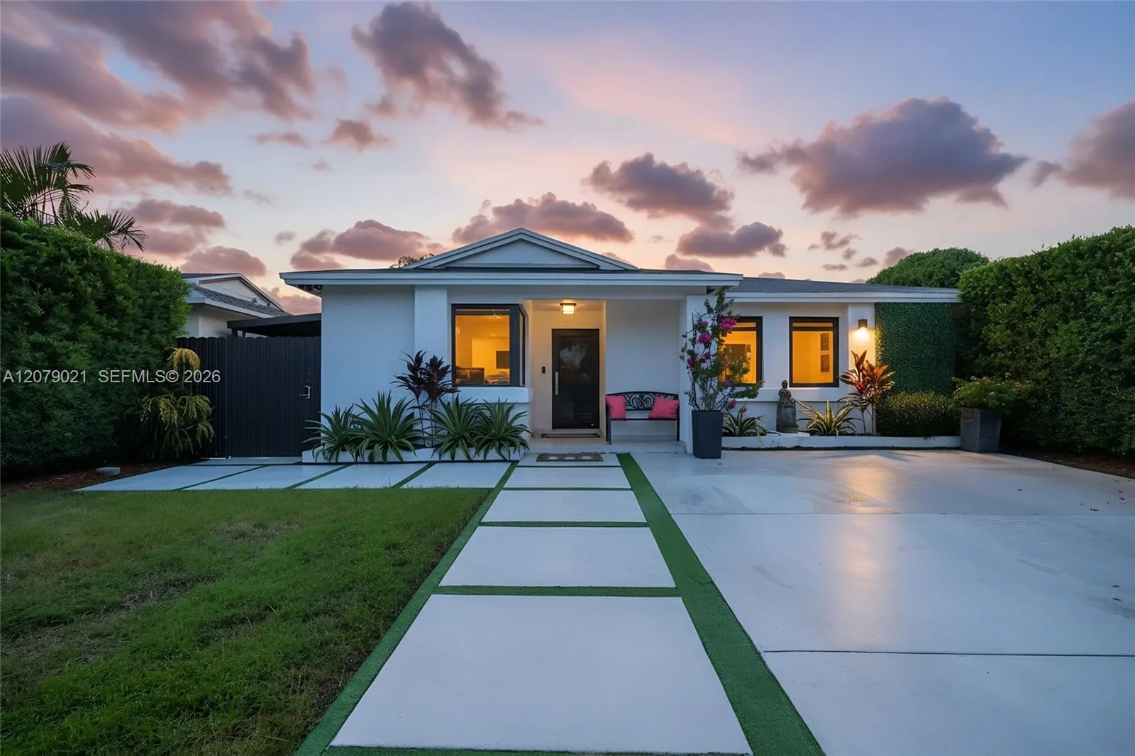 En Venta 12330 SW 192nd Terrace, Miami, FL 33177, Miami, FL 33177