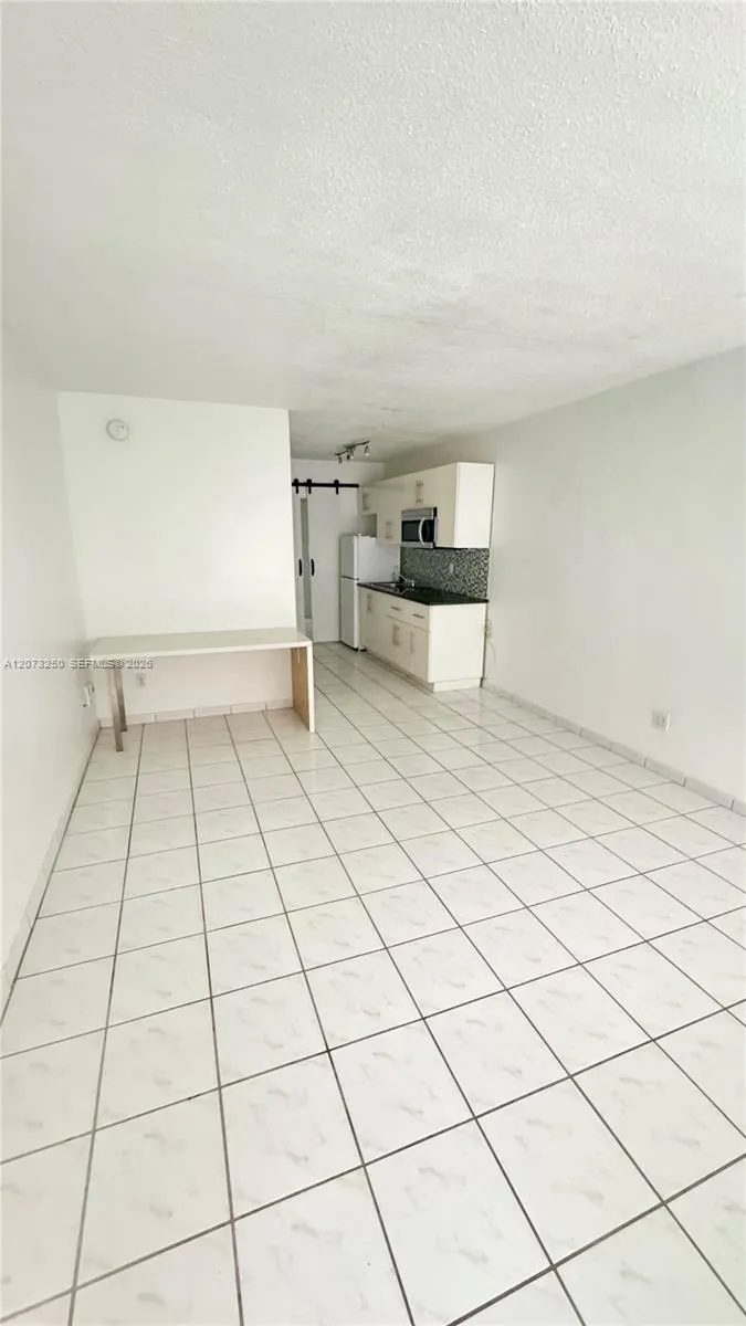 Foto de propiedad en 1234 Euclid Avenue 4, Miami Beach, FL 33139 Miami Beach con MLS# 