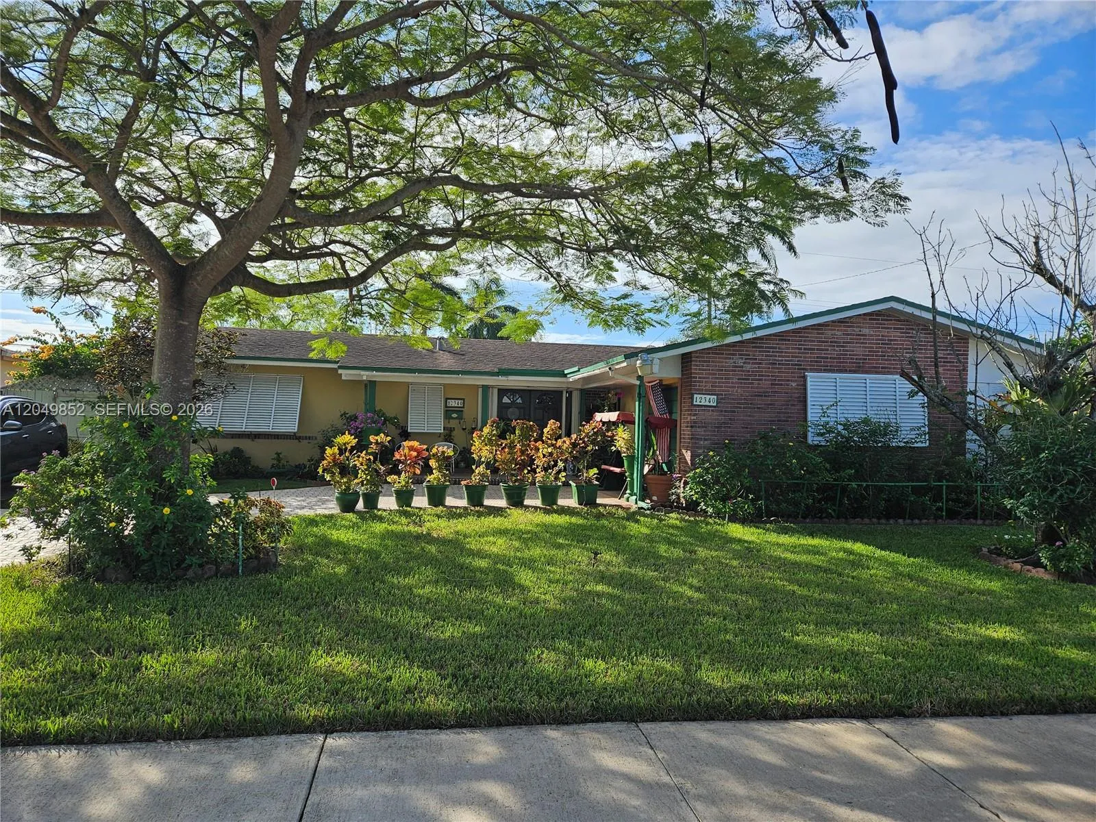 En Renta 12340 SW 41st Street 1, Miami, FL 33175, Miami, FL 33175