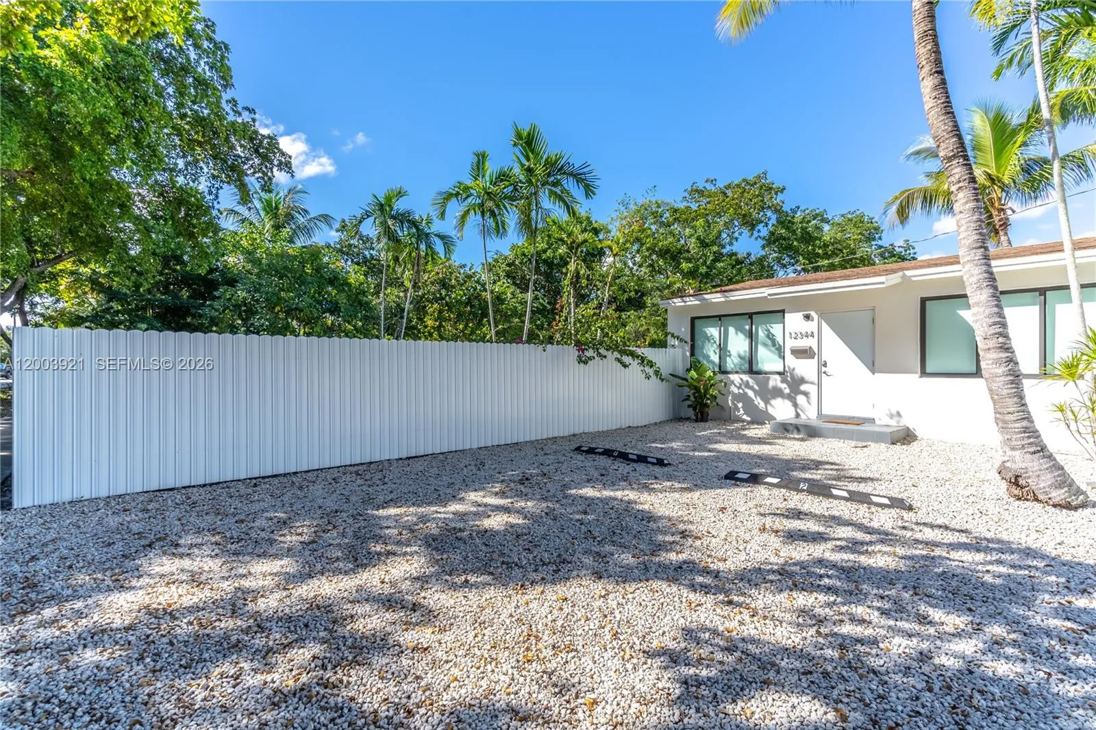 En Renta 12344 NE 9th Avenue 12344, North Miami, FL 33161, North Miami, FL 33161