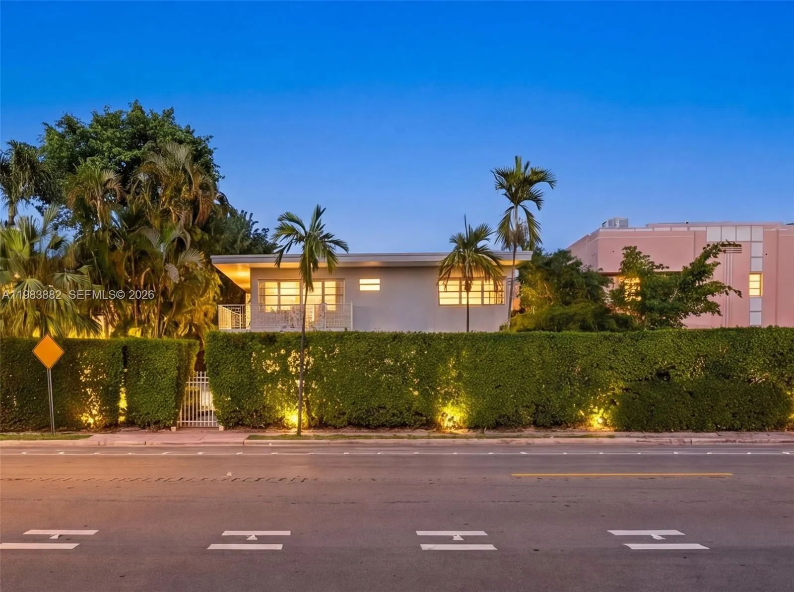 Vendido 1235 Euclid Avenue 16, Miami Beach, FL 33139, Miami Beach, FL 33139