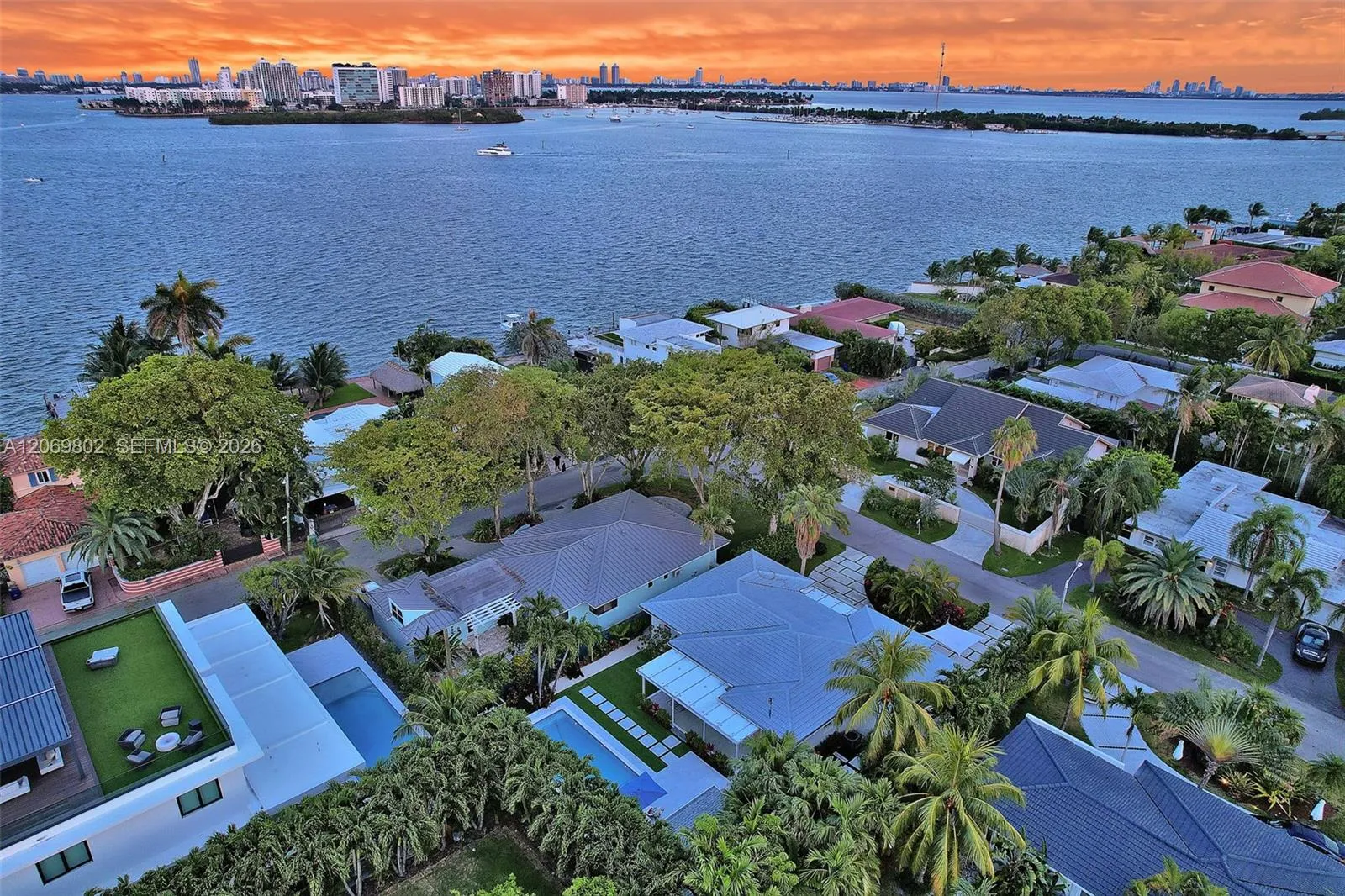 En Renta 1235 NE 88th Street, Miami, FL 33138, Miami, FL 33138