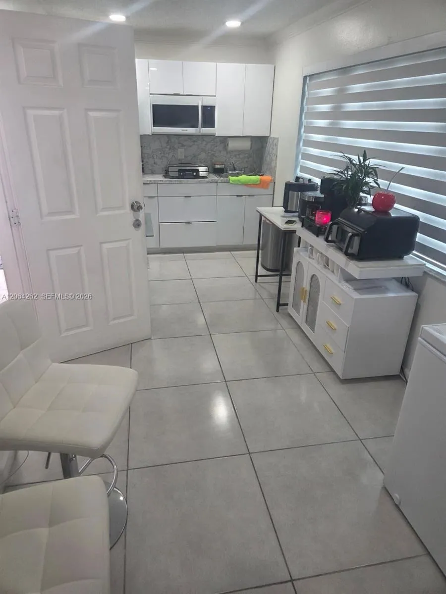 Foto de propiedad en 1235 SW 136th Place 0, Miami, FL 33184 Miami con MLS# 