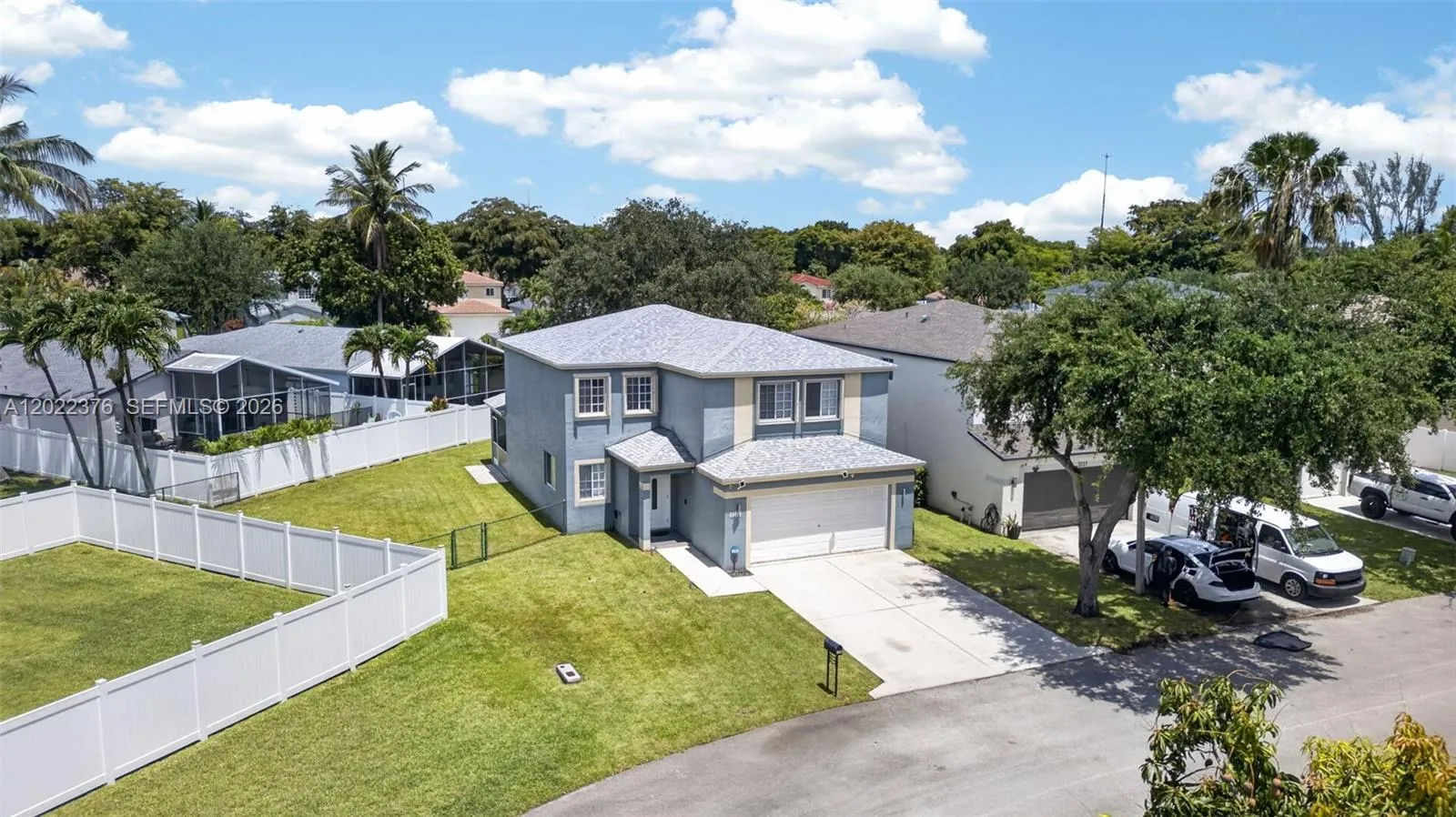 Vendido 1235 SW 46th Terrace, Deerfield Beach, FL 33442, Deerfield Beach, FL 33442
