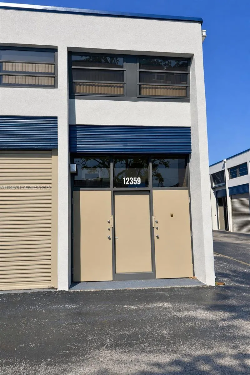 Vendido 12359 SW 132nd Court 151, Miami, FL 33186, Miami, FL 33186