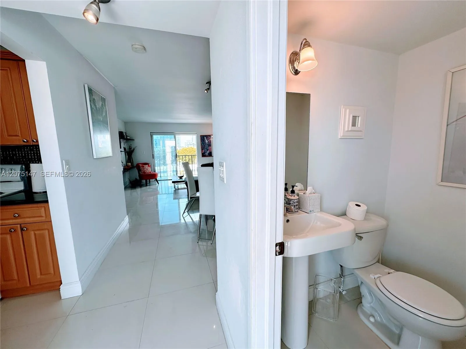 Foto de propiedad en 1236 Alton Road 503, Miami Beach, FL 33139 Miami Beach con MLS# 