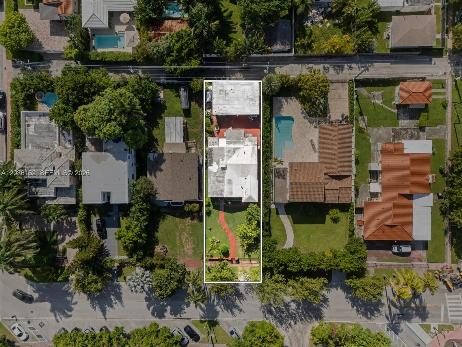 En Venta 1236 Michigan Avenue, Miami Beach, FL 33139, Miami Beach, FL 33139